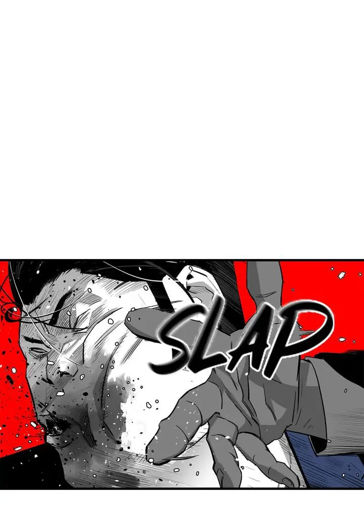Read Plaza Wars chapter 10 image 30 on Lezhin