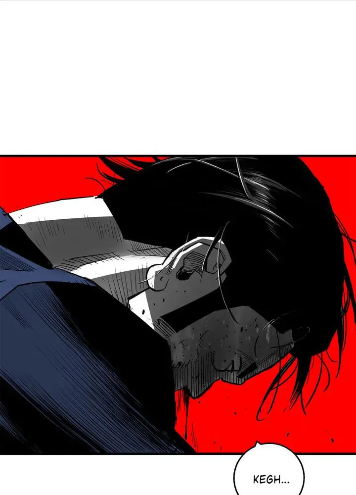 Read Plaza Wars chapter 10 image 33 on Lezhin