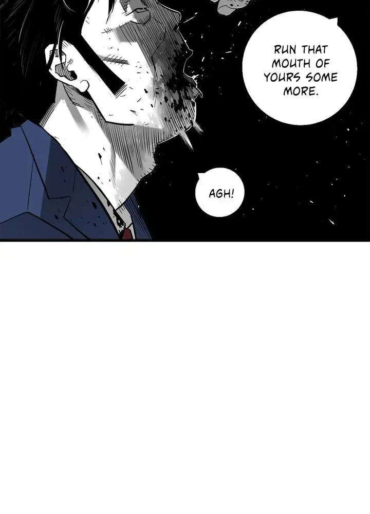 Read Plaza Wars chapter 10 image 36 on Lezhin