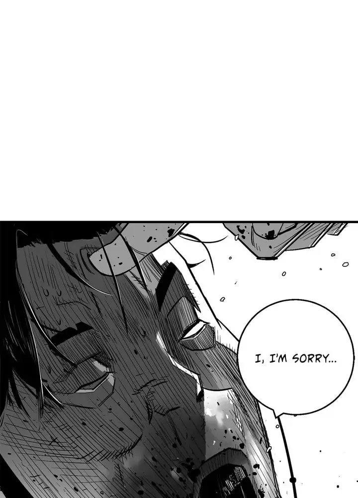 Read Plaza Wars chapter 10 image 37 on Lezhin