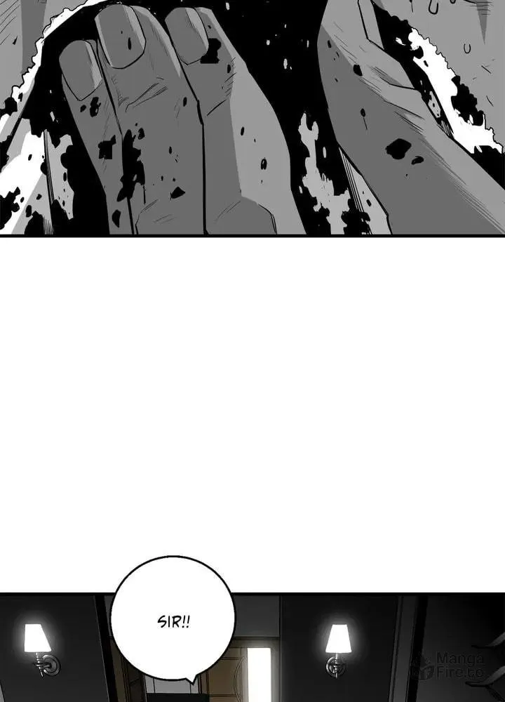 Read Plaza Wars chapter 10 image 4 on Lezhin