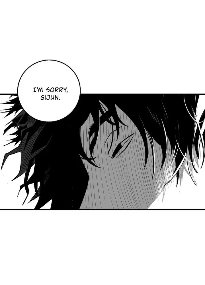 Read Plaza Wars chapter 10 image 40 on Lezhin