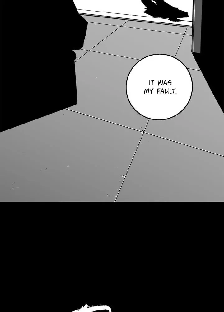 Read Plaza Wars chapter 10 image 42 on Lezhin