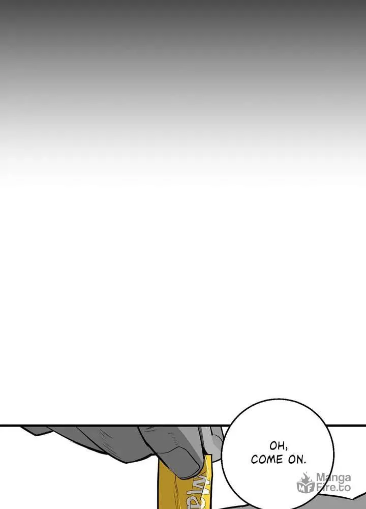 Read Plaza Wars chapter 10 image 44 on Lezhin