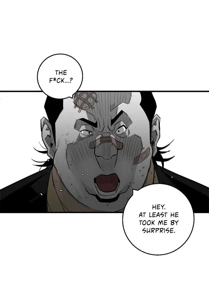 Read Plaza Wars chapter 10 image 48 on Lezhin