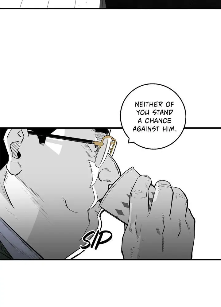 Read Plaza Wars chapter 10 image 51 on Lezhin
