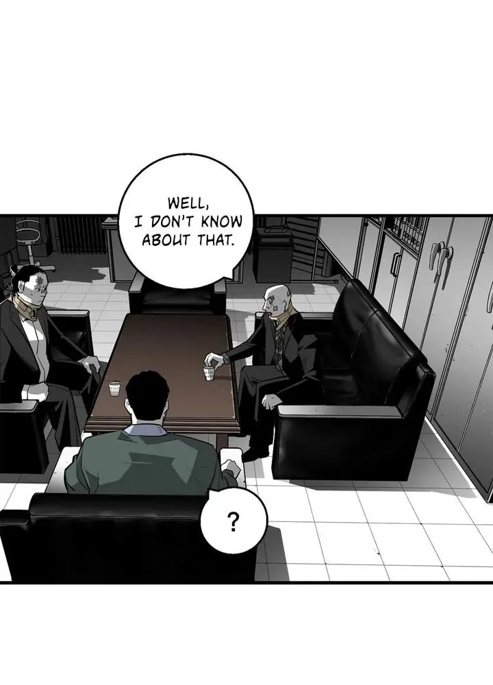 Read Plaza Wars chapter 10 image 52 on Lezhin