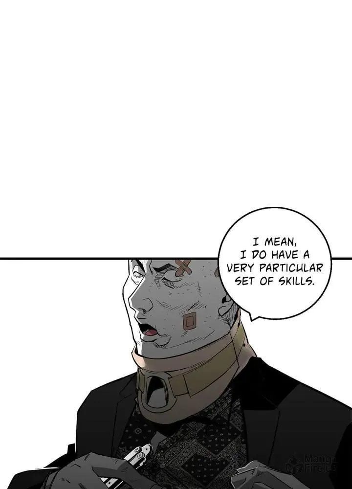 Read Plaza Wars chapter 10 image 54 on Lezhin