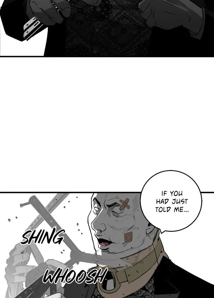 Read Plaza Wars chapter 10 image 55 on Lezhin