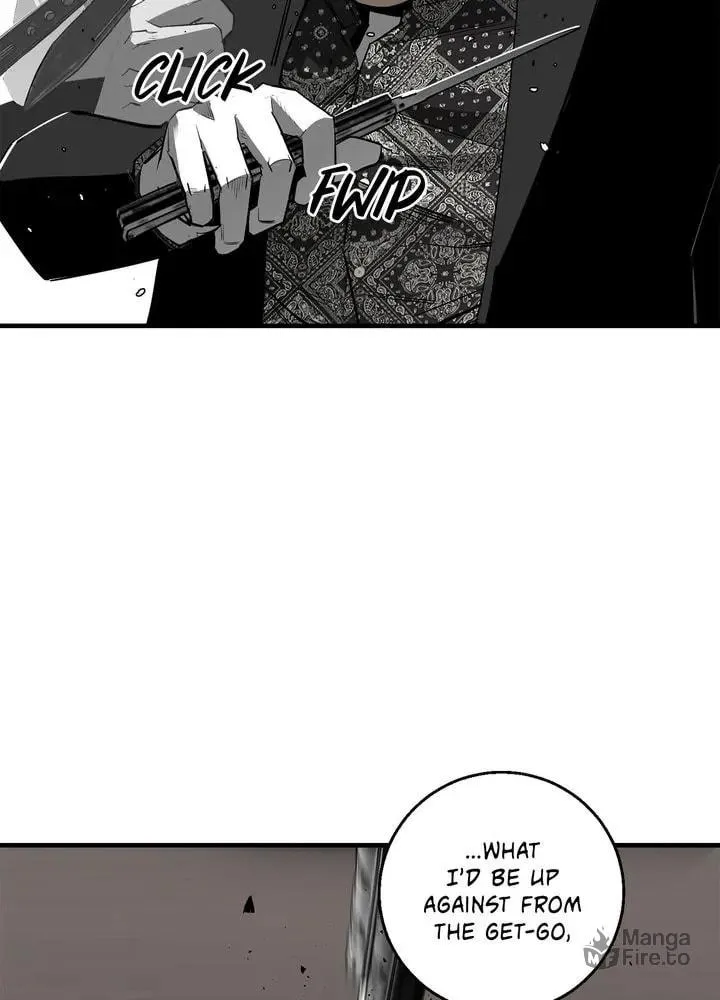 Read Plaza Wars chapter 10 image 56 on Lezhin