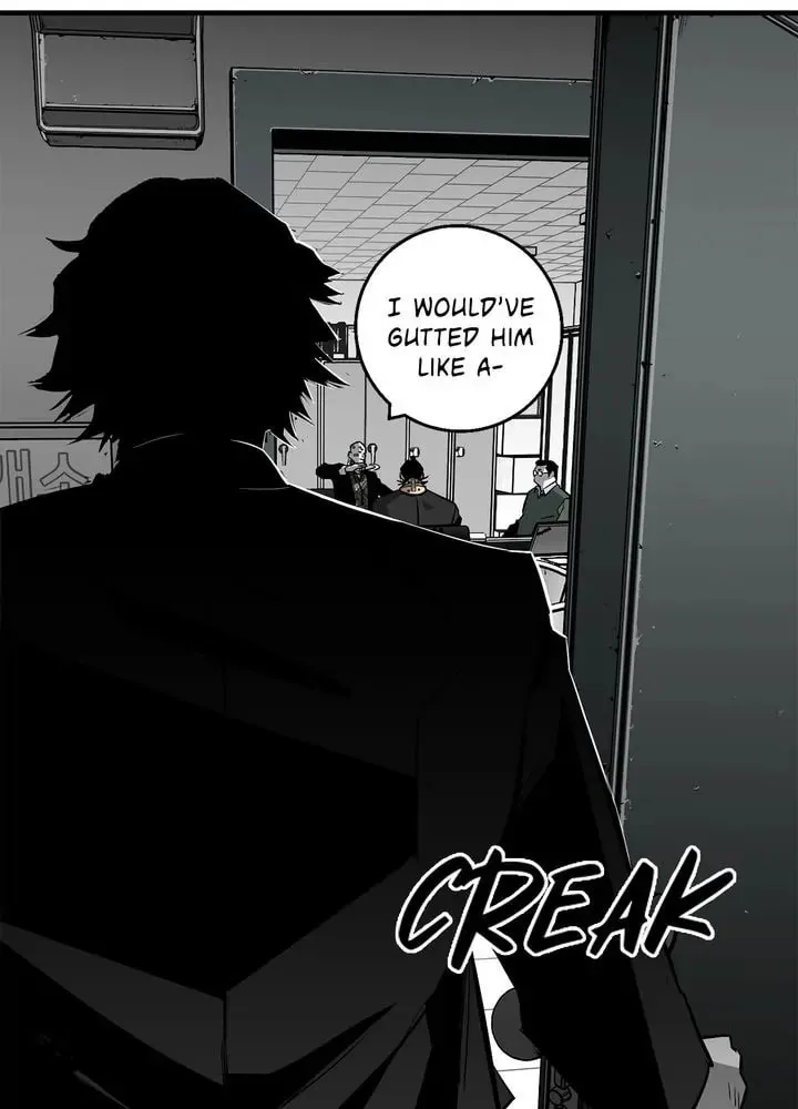 Read Plaza Wars chapter 10 image 58 on Lezhin
