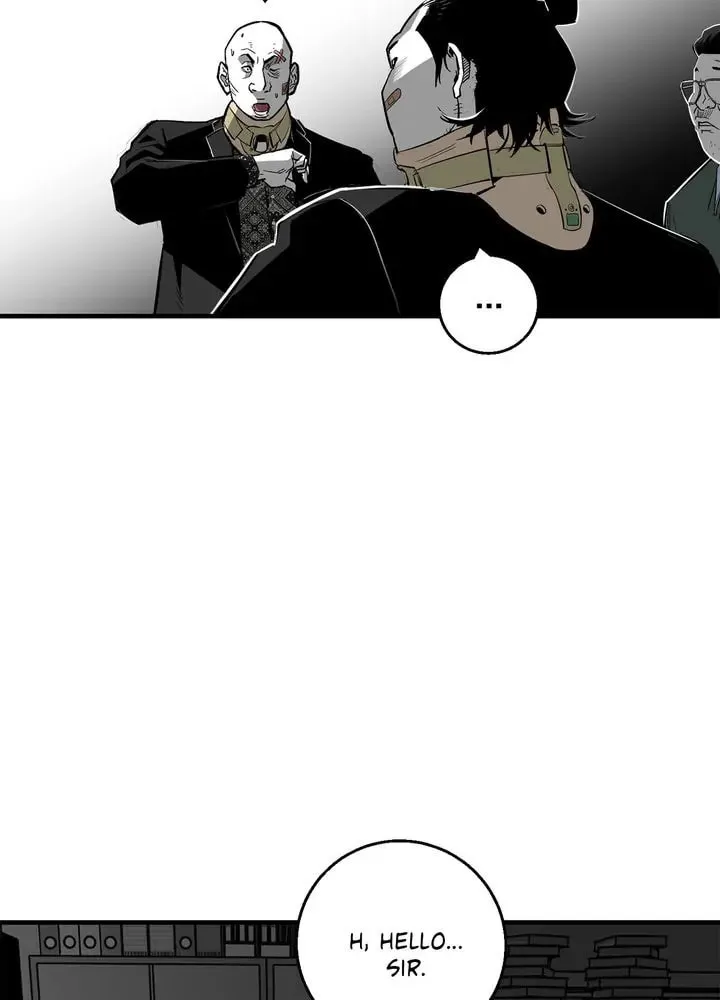 Read Plaza Wars chapter 10 image 60 on Lezhin