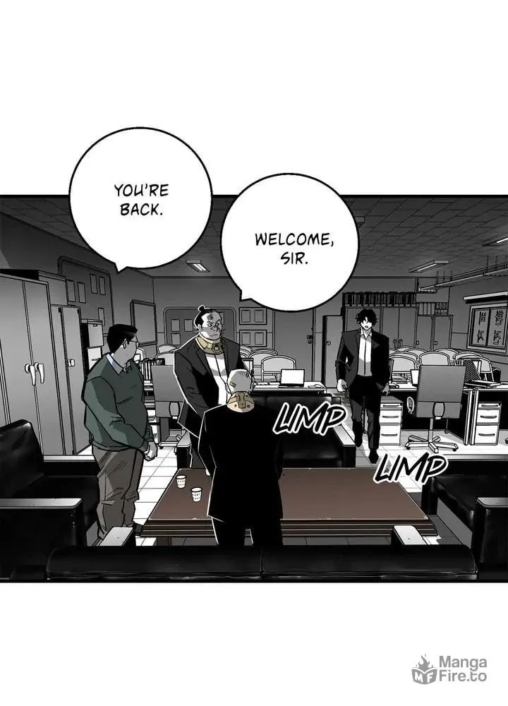 Read Plaza Wars chapter 10 image 62 on Lezhin
