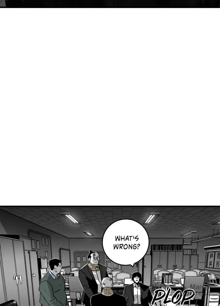 Read Plaza Wars chapter 10 image 65 on Lezhin