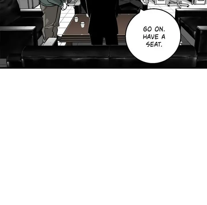 Read Plaza Wars chapter 10 image 66 on Lezhin
