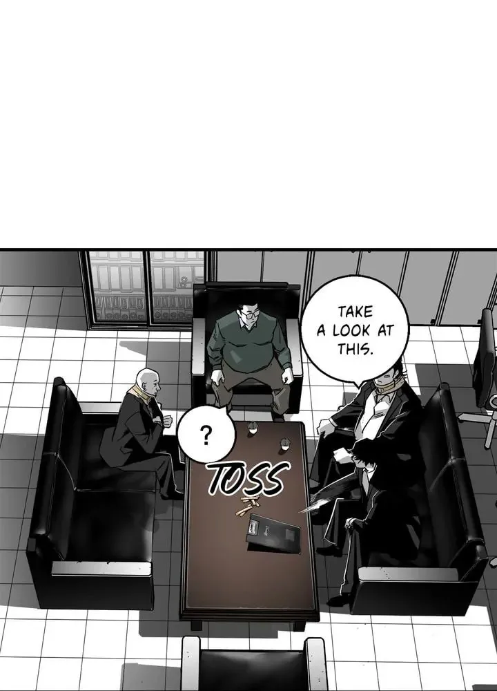 Read Plaza Wars chapter 10 image 70 on Lezhin