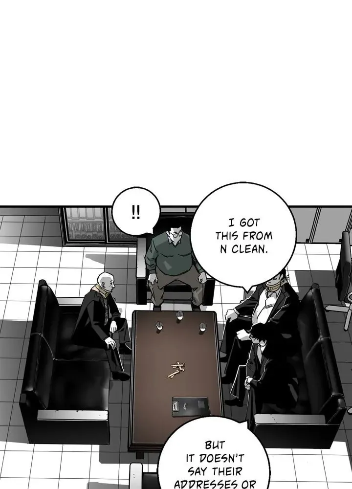 Read Plaza Wars chapter 10 image 72 on Lezhin