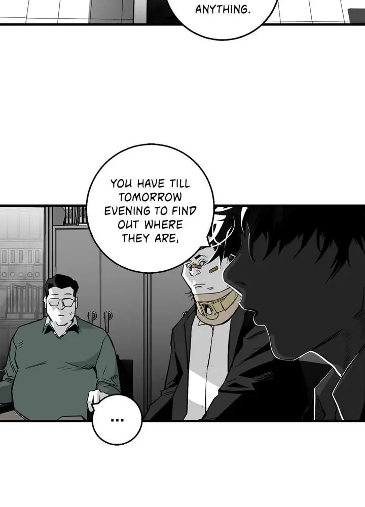 Read Plaza Wars chapter 10 image 73 on Lezhin