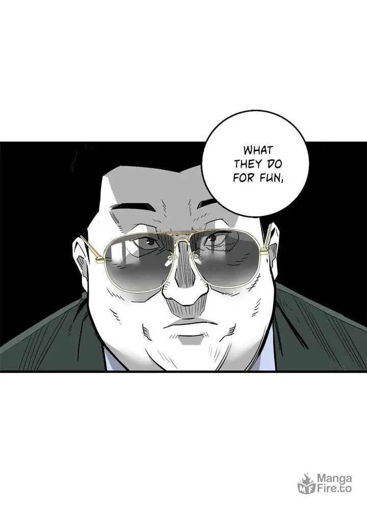 Read Plaza Wars chapter 10 image 74 on Lezhin