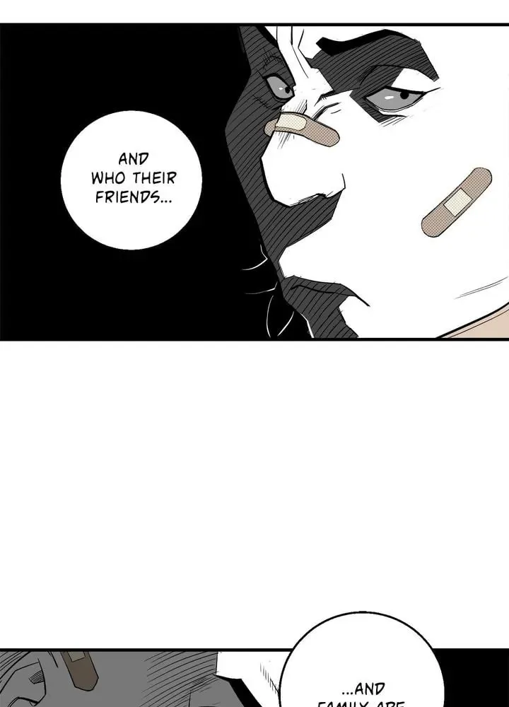 Read Plaza Wars chapter 10 image 75 on Lezhin