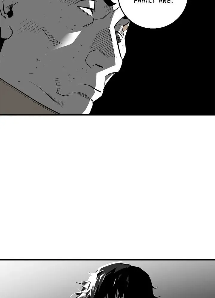 Read Plaza Wars chapter 10 image 76 on Lezhin
