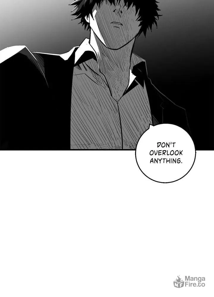 Read Plaza Wars chapter 10 image 77 on Lezhin
