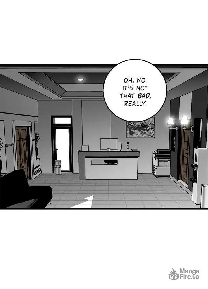 Read Plaza Wars chapter 10 image 79 on Lezhin