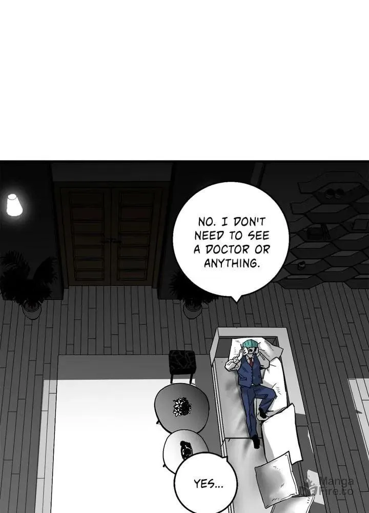 Read Plaza Wars chapter 10 image 80 on Lezhin
