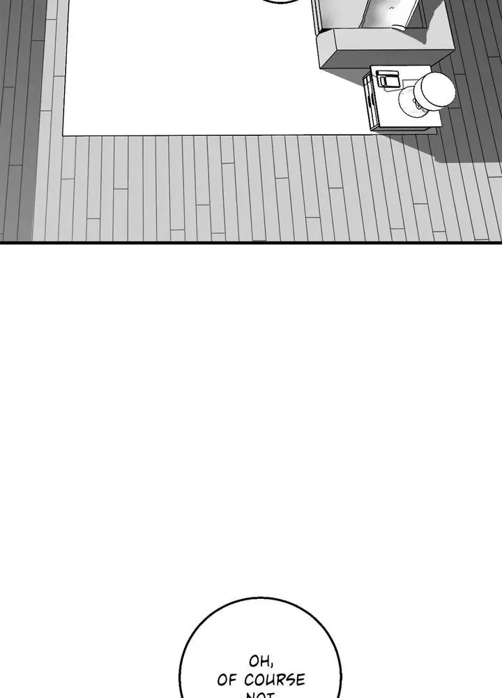 Read Plaza Wars chapter 10 image 81 on Lezhin