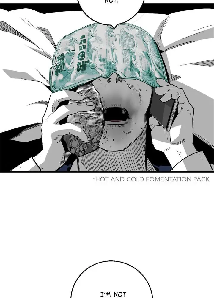 Read Plaza Wars chapter 10 image 82 on Lezhin