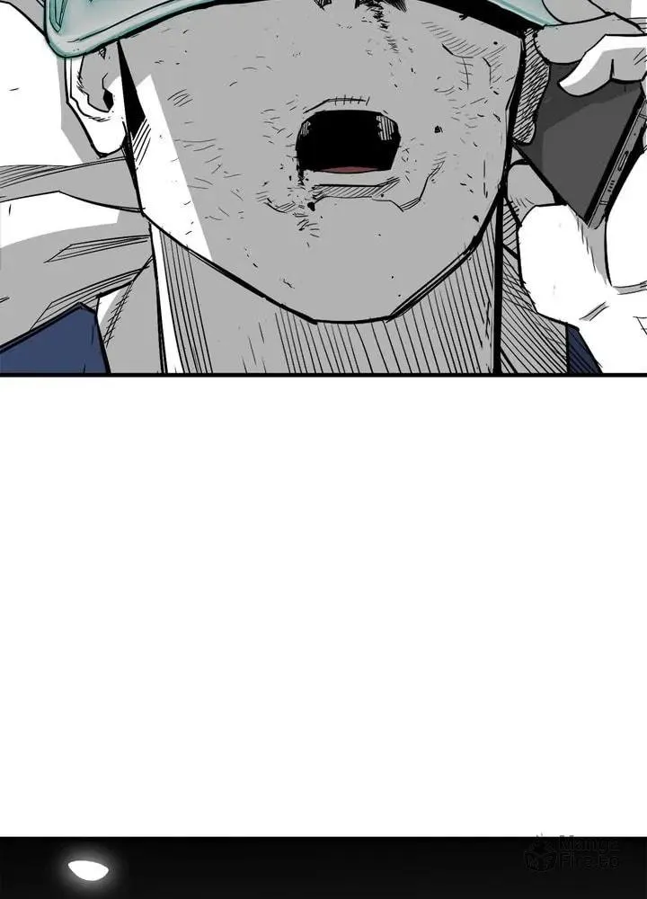 Read Plaza Wars chapter 10 image 84 on Lezhin