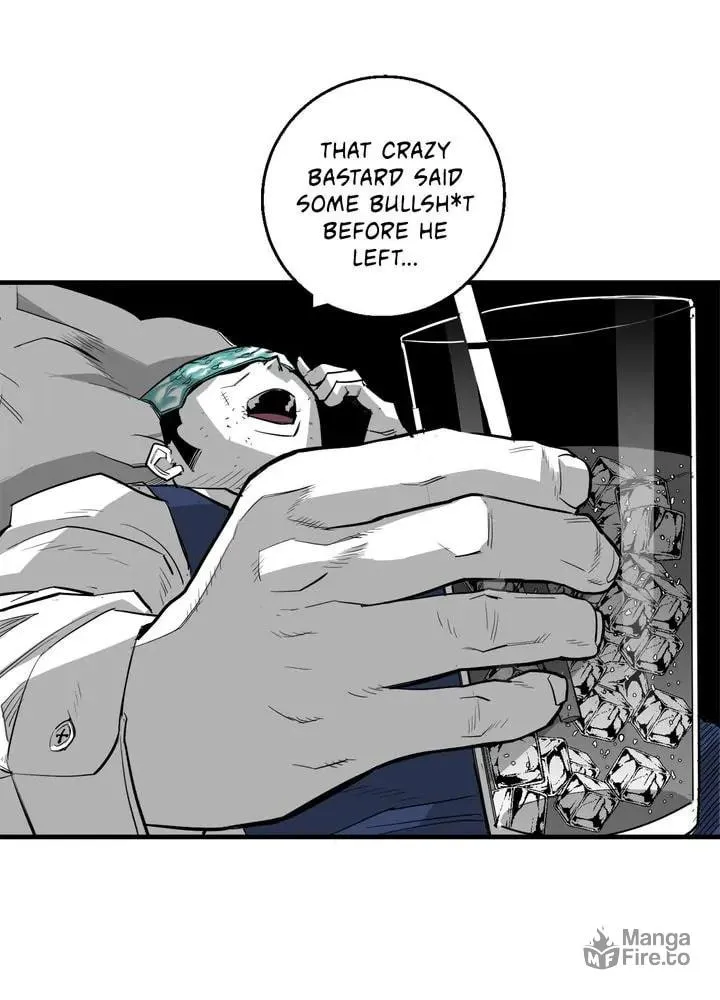 Read Plaza Wars chapter 10 image 86 on Lezhin