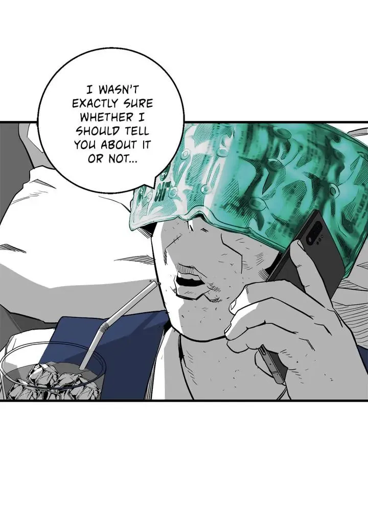 Read Plaza Wars chapter 10 image 87 on Lezhin