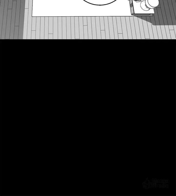 Read Plaza Wars chapter 10 image 89 on Lezhin