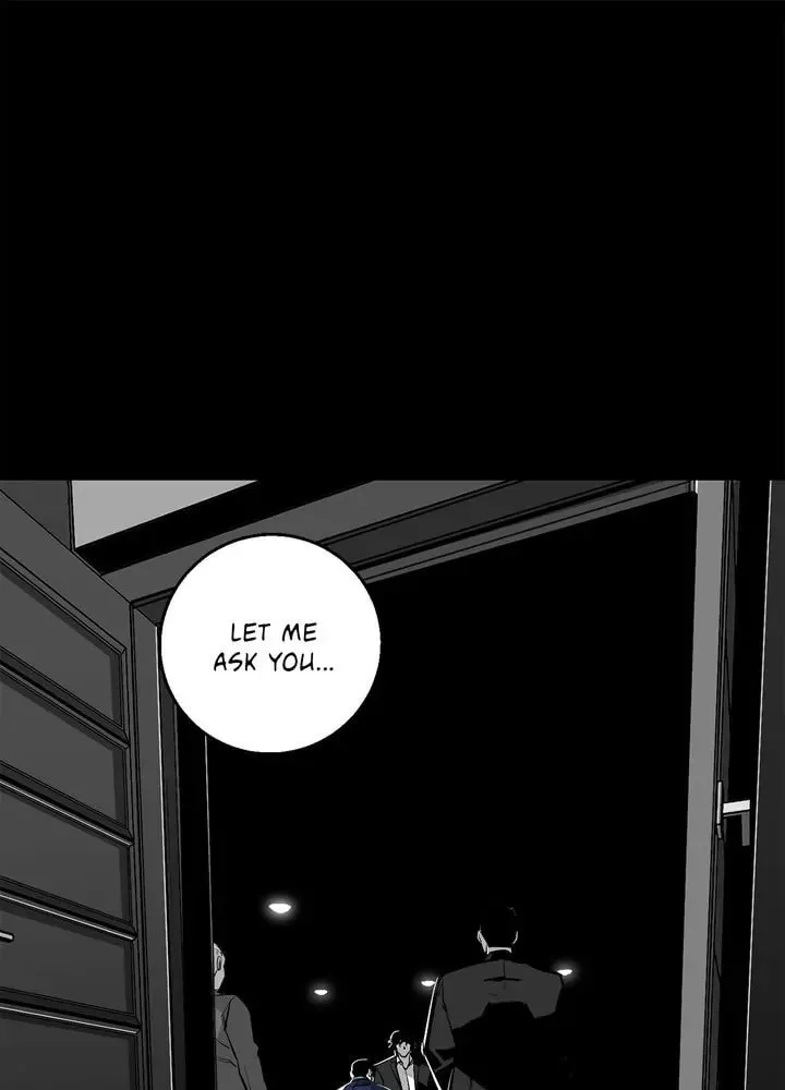 Read Plaza Wars chapter 10 image 90 on Lezhin