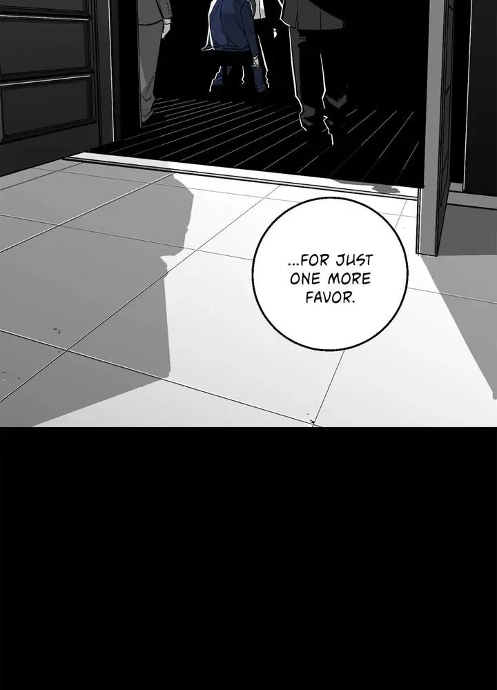Read Plaza Wars chapter 10 image 91 on Lezhin