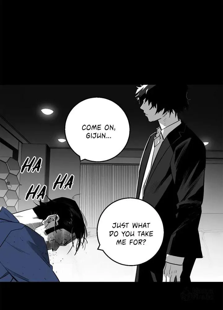 Read Plaza Wars chapter 10 image 92 on Lezhin