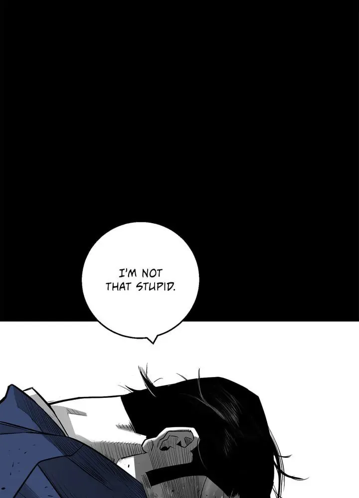 Read Plaza Wars chapter 10 image 93 on Lezhin