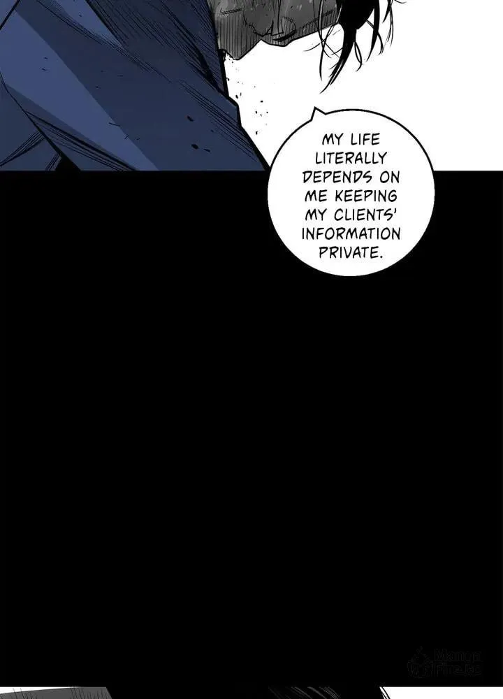 Read Plaza Wars chapter 10 image 94 on Lezhin