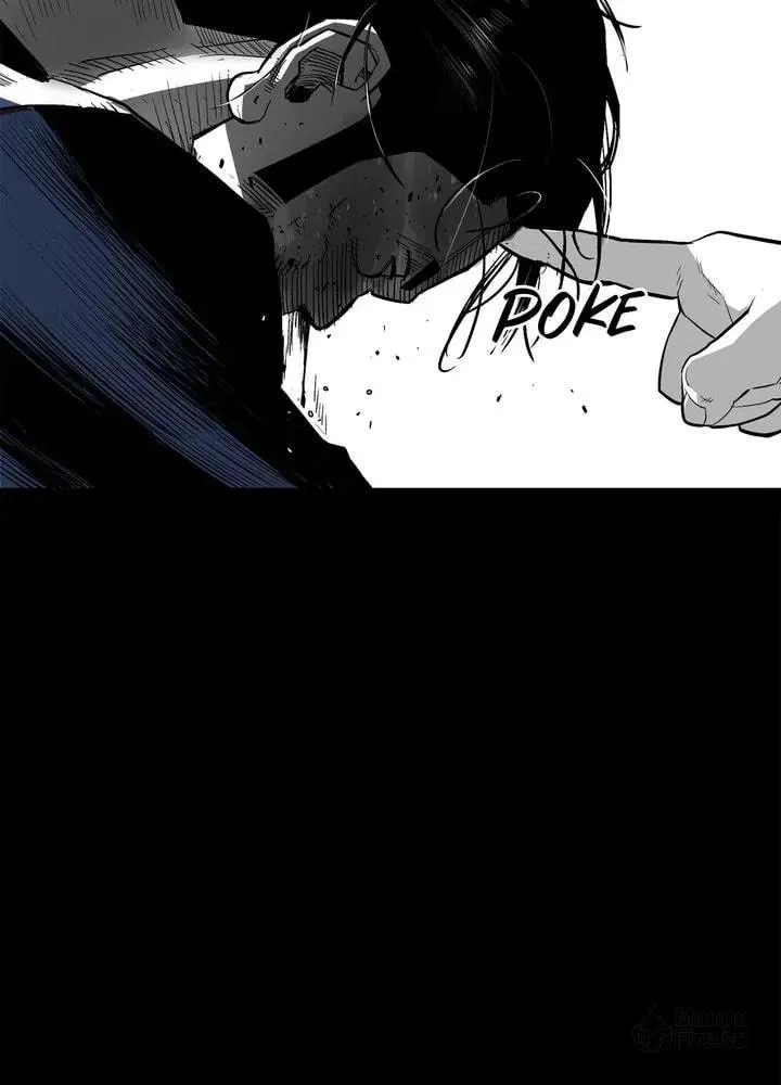 Read Plaza Wars chapter 10 image 95 on Lezhin