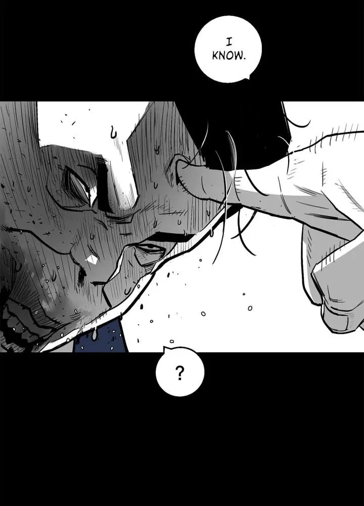 Read Plaza Wars chapter 10 image 96 on Lezhin