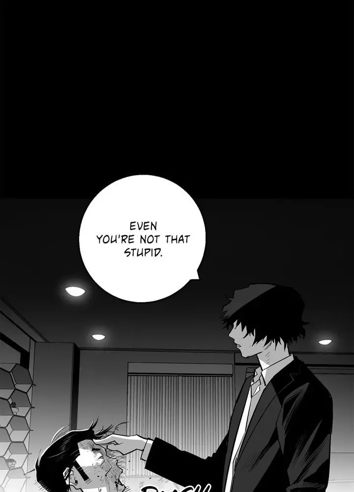 Read Plaza Wars chapter 10 image 97 on Lezhin