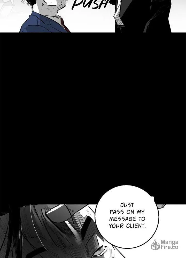 Read Plaza Wars chapter 10 image 98 on Lezhin