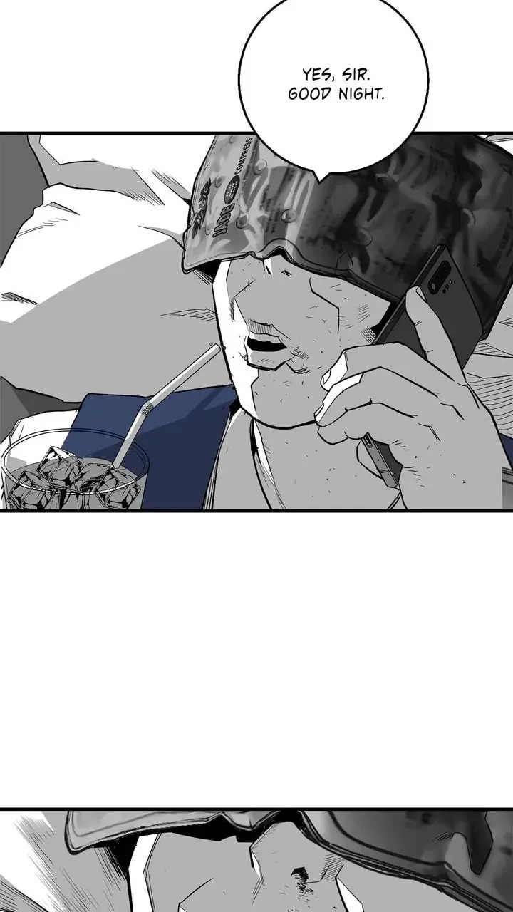 Read Plaza Wars chapter 11 image 10 on Lezhin