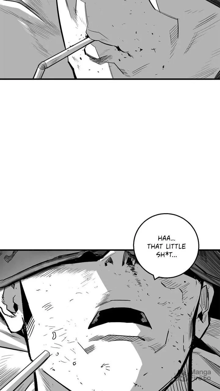 Read Plaza Wars chapter 11 image 11 on Lezhin