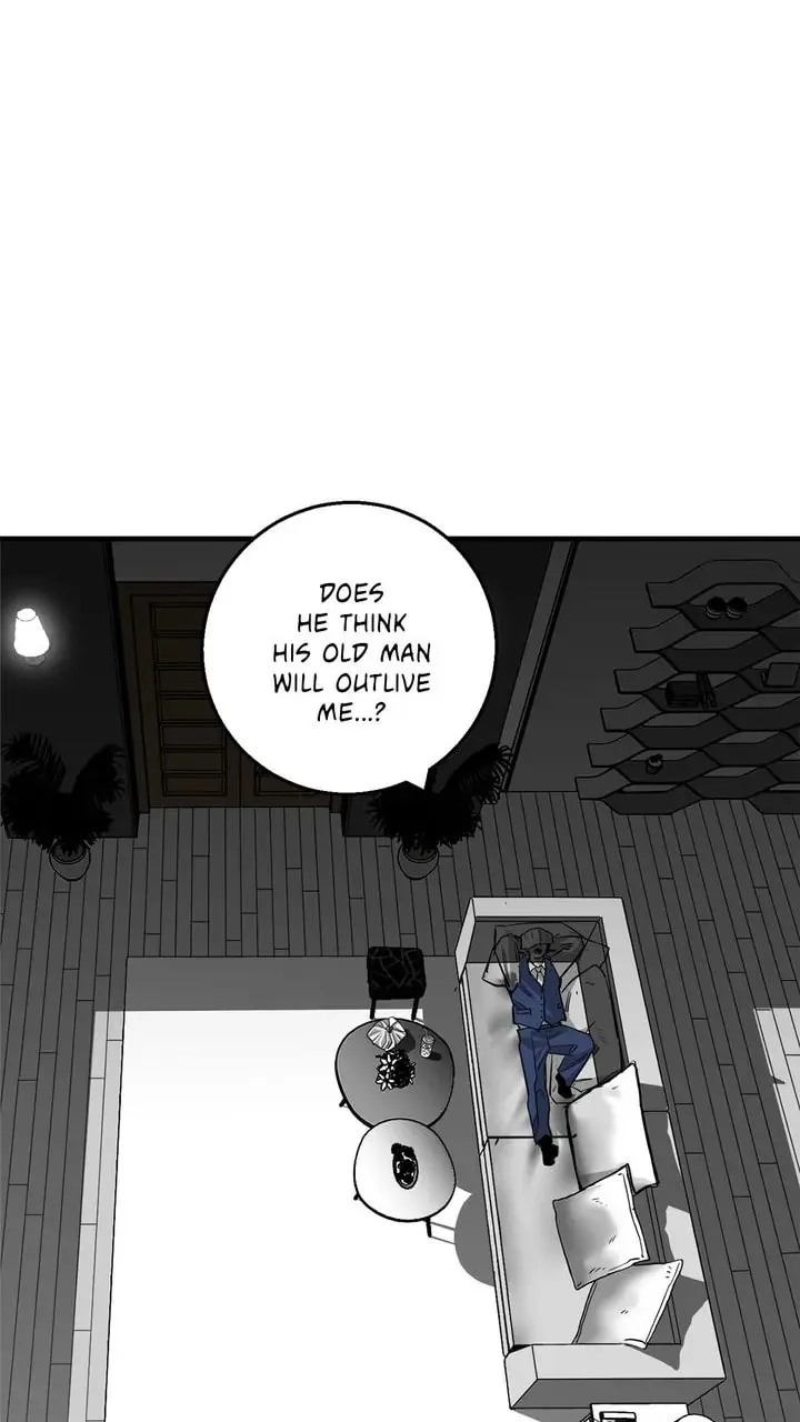 Read Plaza Wars chapter 11 image 13 on Lezhin