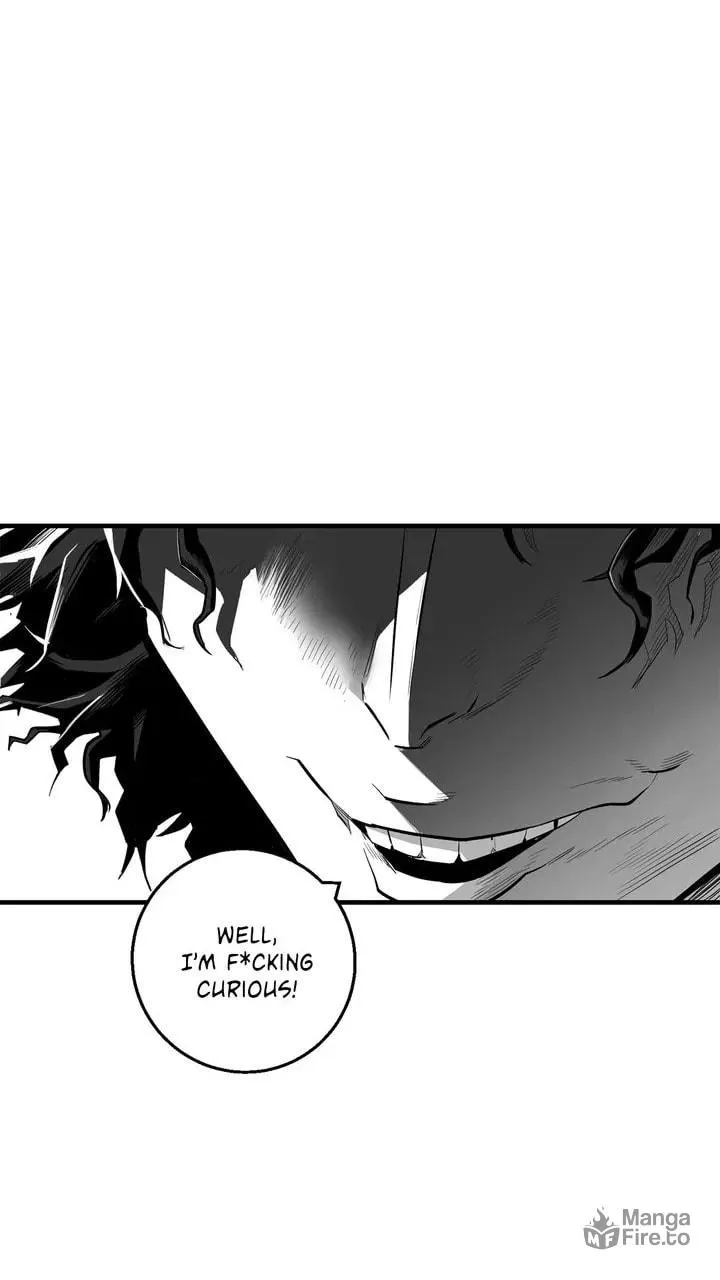 Read Plaza Wars chapter 11 image 17 on Lezhin