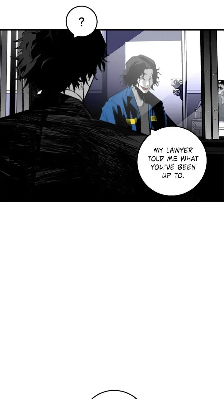 Read Plaza Wars chapter 11 image 18 on Lezhin