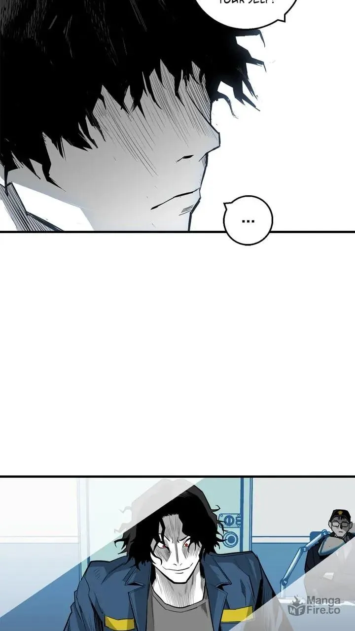 Read Plaza Wars chapter 11 image 20 on Lezhin