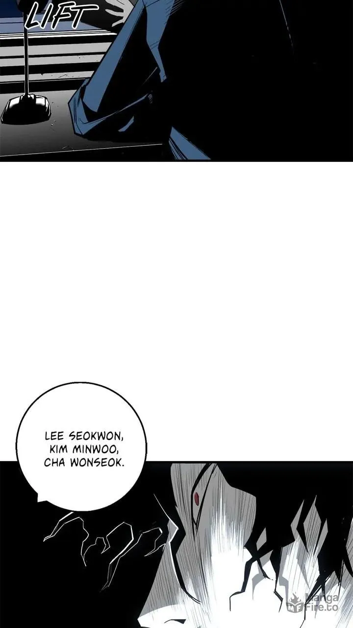 Read Plaza Wars chapter 11 image 24 on Lezhin